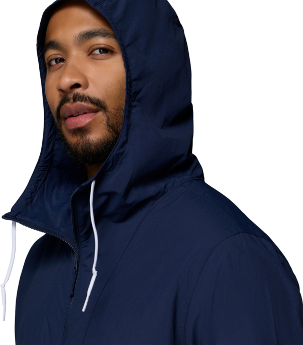 Windbreaker