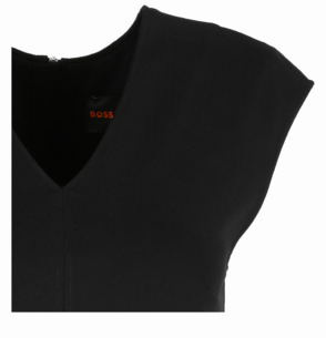 Kleid "C_Duttina"