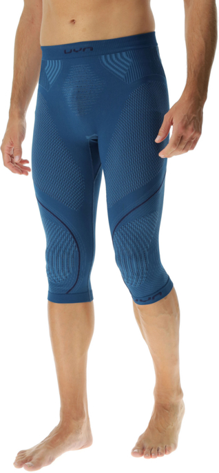 Funktionsunterhose "Evolutyon"