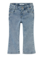 Jeans "NMFSALLI"