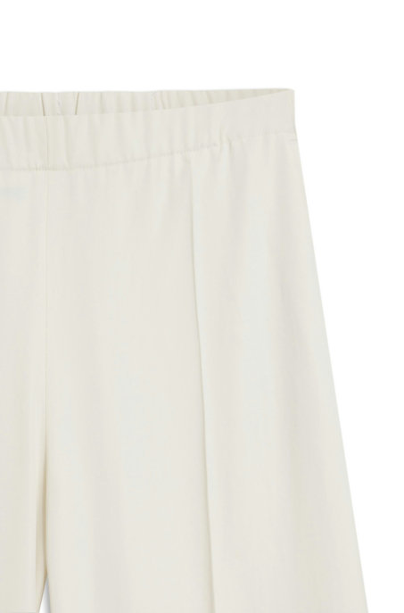 Hose "Tajila"