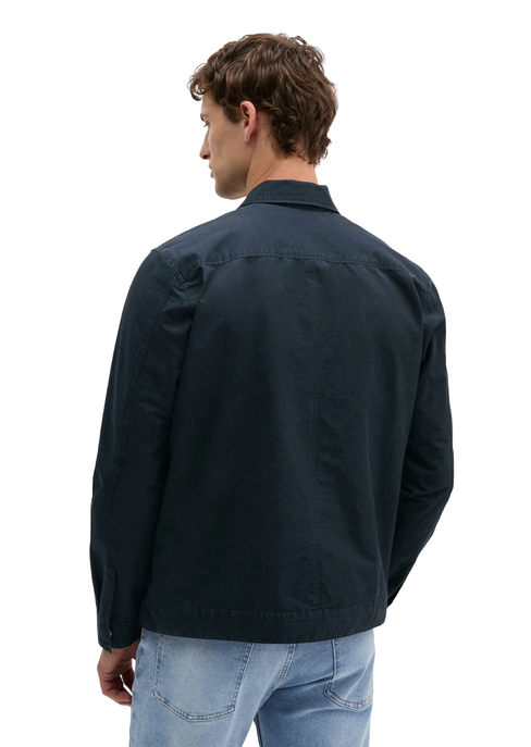 Overshirt