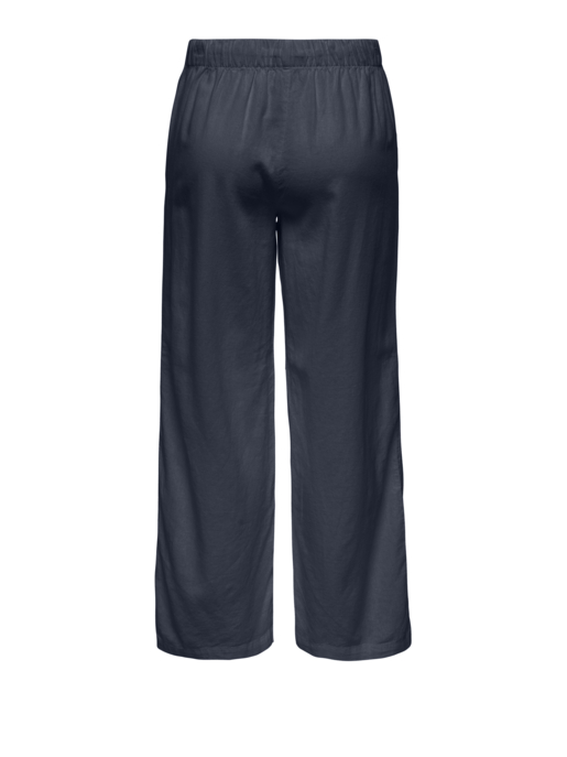 Hose "OnlGoa"