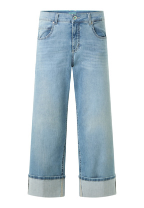 Jeans "Linn"