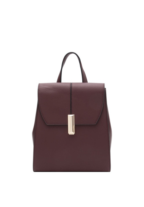 Rucksack "Perdita"
