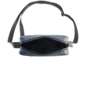 Tasche "Marcus"