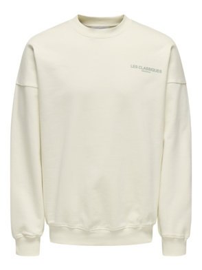 Crewneck ONLY & SONS