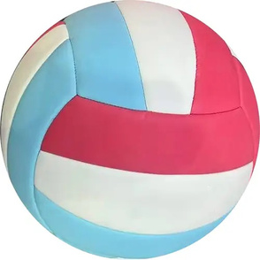 New Sports-Volleyball, Größe 5