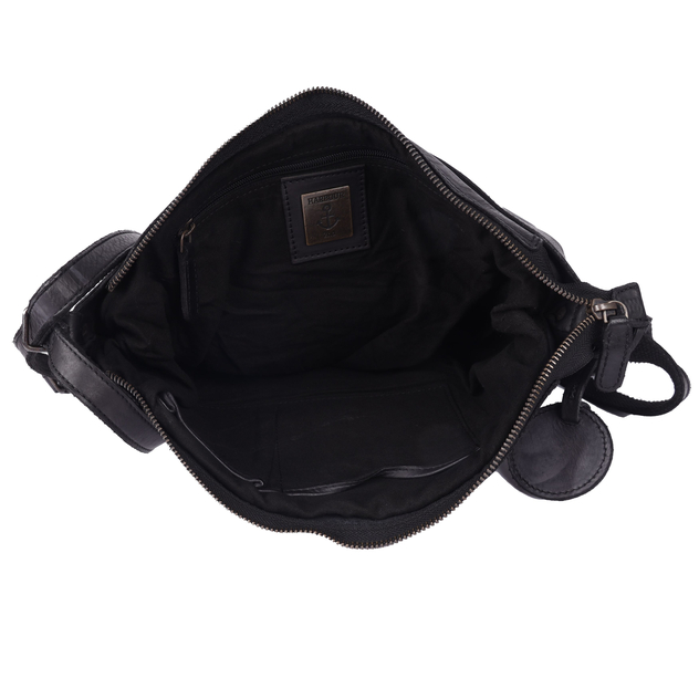 Rucksack "Baily"