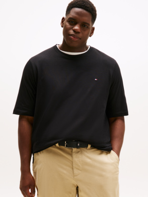 T-Shirt "BT-CORE"