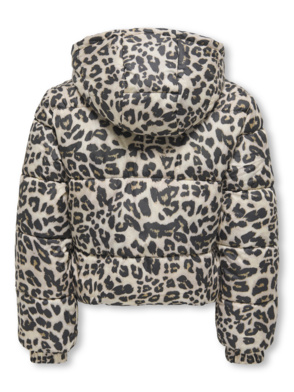Steppjacke "KOGDalia"