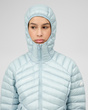 Daunenjacke "Broad Peak"
