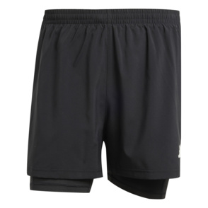 Shorts "Own The Run"