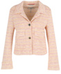 Blazer "CIAYDA"