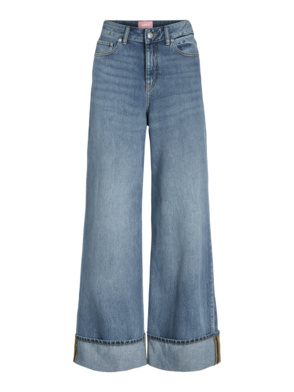 Jeans "JXTOKYO"