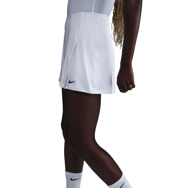 Tennisrock "Victory Dri-FIT"