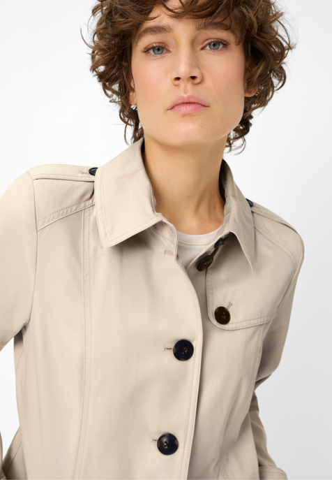 Trenchcoat