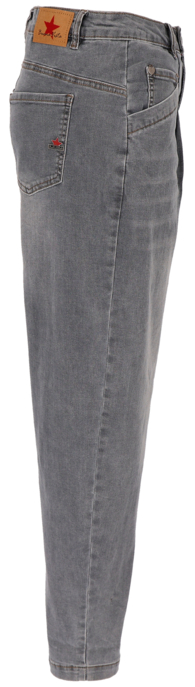 Jeans "Studio Pants stretch"
