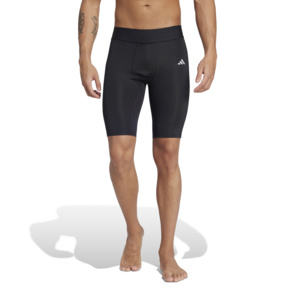 Shorts "Techfit"