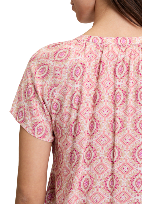 Bluse "Blusenshirt"