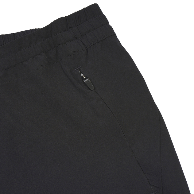 Hose "Maikkula"