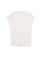 Bluse "Plus Size"