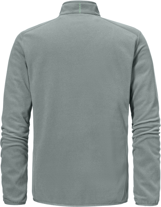 Fleecejacke "Ash"