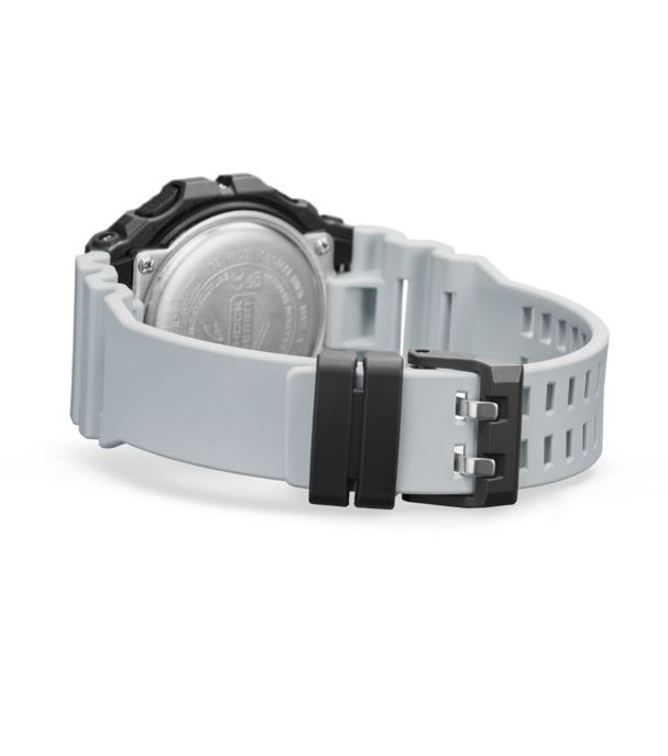 Uhr "Digital Street Spirit-Serie GM-5600SS-1"