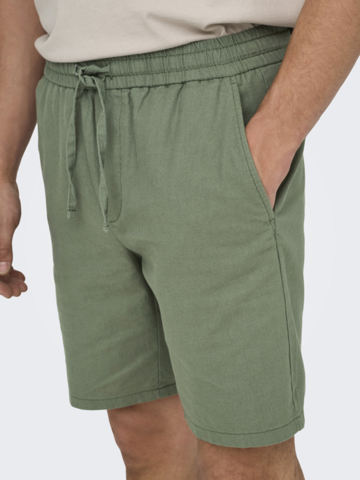 Shorts "ONSLinus"