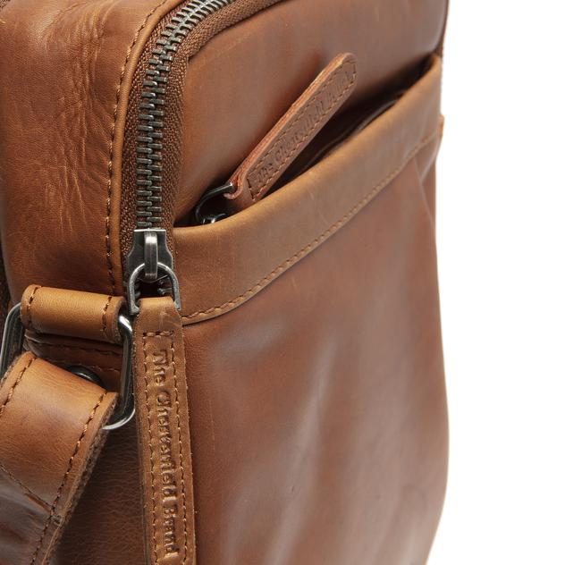 Schultertasche "Alva"