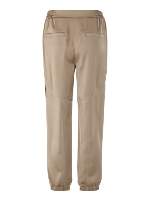 Hose "Rhodos"