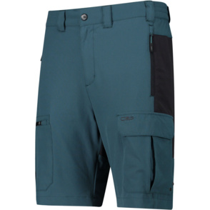 Cargo-Bermudashorts
