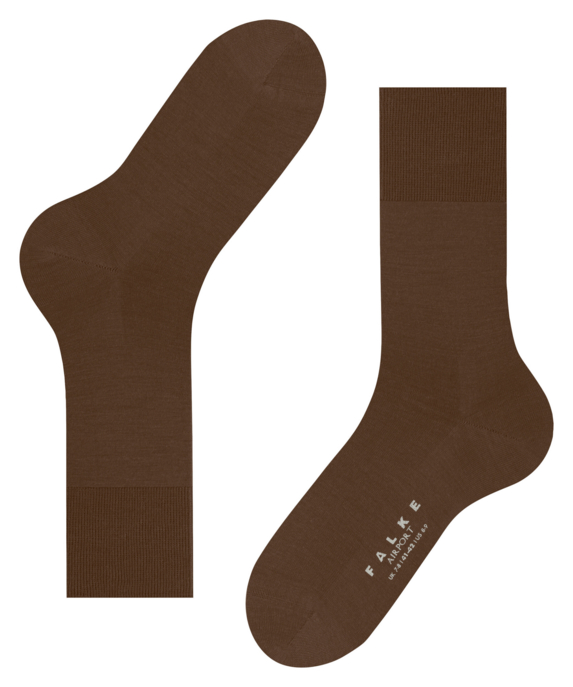 Socken Airport