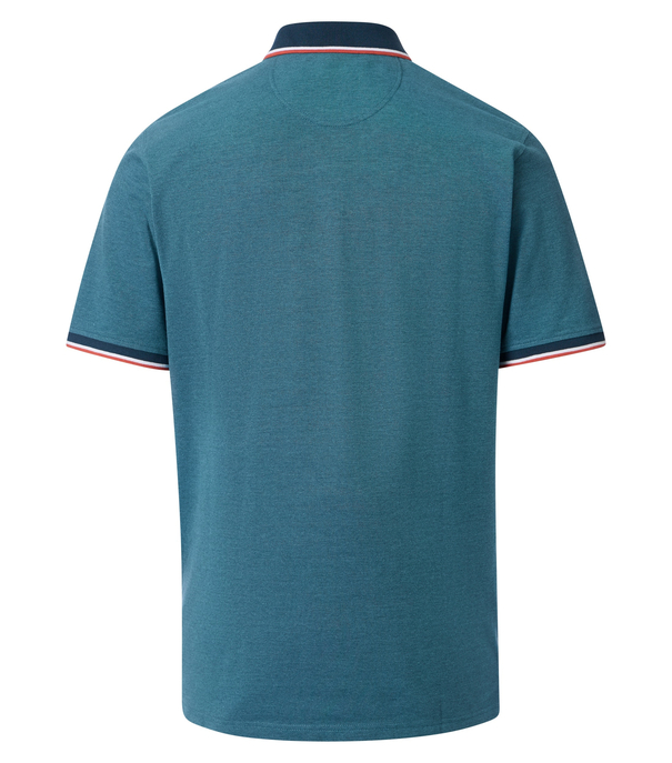 Poloshirt