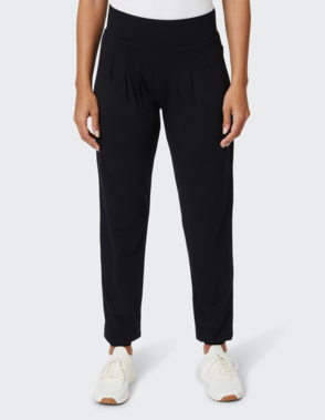 Yogahose "Yao"
