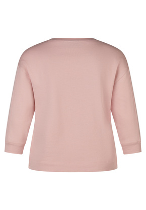 T-Shirt "Rodeo Drive"