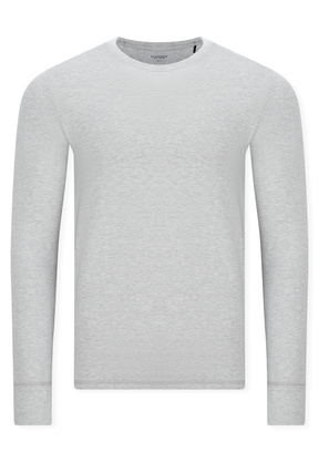 Shirt Langarm