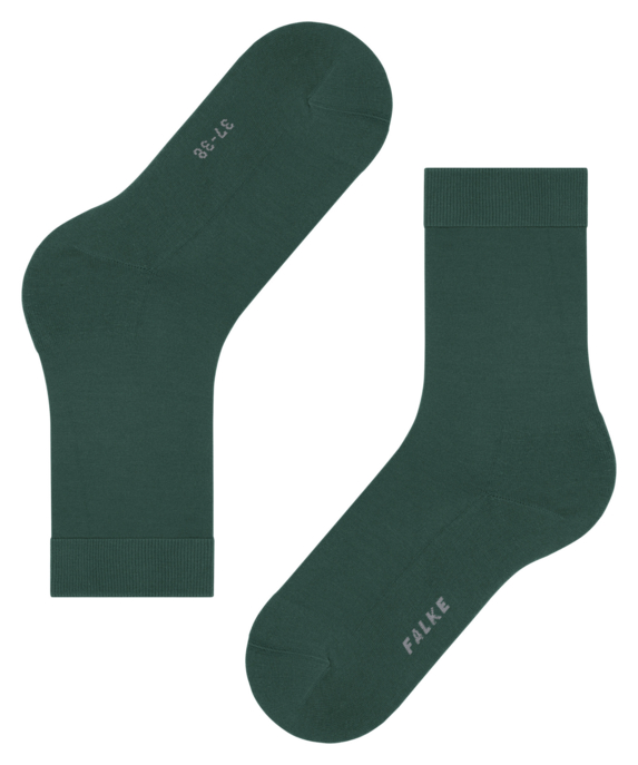 FALKE ClimaWool Damen