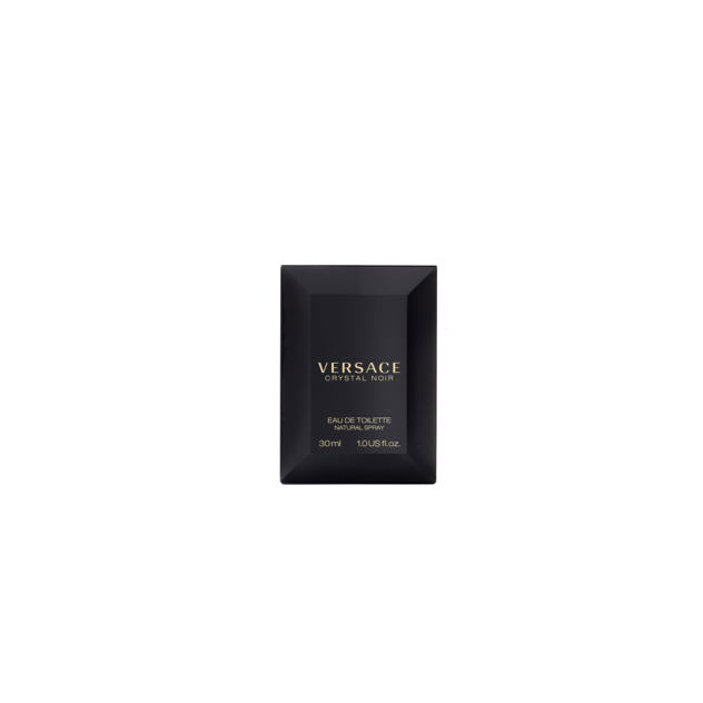 "Crystal Noir" EdT Spray 30 ml