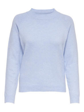 Pullover "ONLRICA"