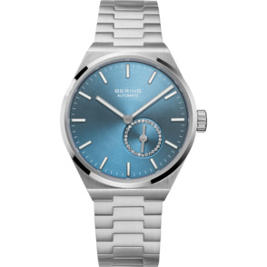 Uhr "Automatic"