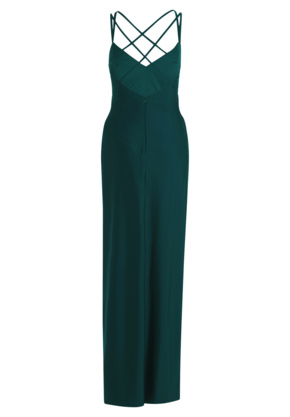 Abiballkleid