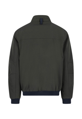 Blouson
