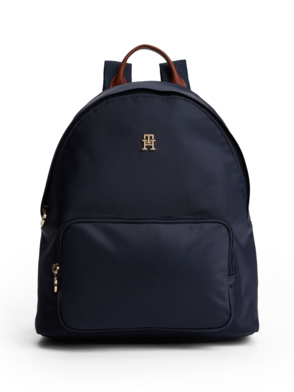 Rucksack "Dome"