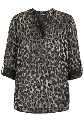 Bluse "Doris"