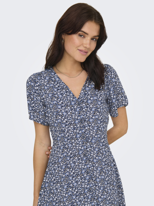 Kleid "ONLEVIDA"