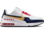 Schuh "Air Max LTD 3 Prem"