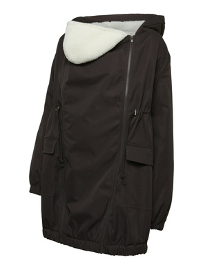 3in1-Jacke "MLLise"
