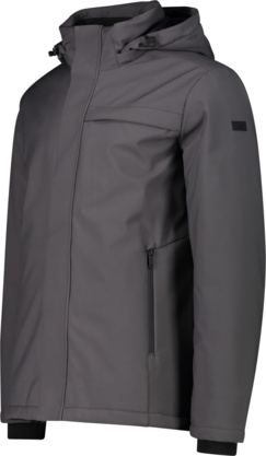Softshelljacke