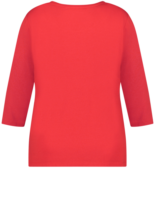 T-SHIRT 1/1 ARM
